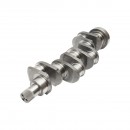 Arbore cotit, vibrochen pentru Massey Ferguson cu motor Perkins cod OEM 3641031M91, ZZ90143