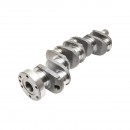 Arbore cotit, vibrochen pentru Massey Ferguson cu motor Perkins cod OEM 3641031M91, ZZ90143