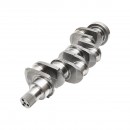 Arbore cotit, vibrochen pentru Massey Ferguson cu motor Perkins, JCB, Landini cod OEM 3637401M91