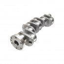 Arbore cotit, vibrochen pentru Massey Ferguson cu motor Perkins, JCB, Landini cod OEM 3637401M91