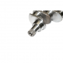 Arbore cotit, vibrochen pentru Massey Ferguson motor Perkins cu 4 cilindri cod OEM 31315631, 31315641, 31315664, 85821, U5BG0052, 26042, 31315871, 31315881, ZZ90122, 736829M91, 31315881