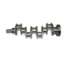 Arbore cotit, vibrochen pentru Massey Ferguson motor Perkins cu 4 cilindri cod OEM 31315631, 31315641, 31315664, 85821, U5BG0052, 26042, 31315871, 31315881, ZZ90122, 736829M91, 31315881