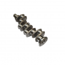 Arbore cotit, vibrochen pentru Massey Ferguson motor Perkins cu 4 cilindri cod OEM 85719, ZZ90100, ZZ90076, 3637457M91, 737189M91