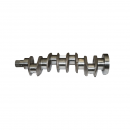 Arbore cotit, vibrochen pentru Massey Ferguson motor Perkins cu 4 cilindri cod OEM 94430, ZZ90077, 3637453M91, 742873M91, 194430, 94430, 3637453M91, 742873M91