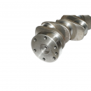 Arbore cotit, vibrochen pentru Massey Ferguson motor Perkins cu 4 cilindri cod OEM 94430, ZZ90077, 3637453M91, 742873M91, 194430, 94430, 3637453M91, 742873M91