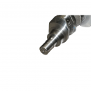 Arbore cotit, vibrochen pentru Massey Ferguson motor Perkins cu 6 cilindri cod OEM 31314021, 313111021, 68076, ZZ90086, 3637404M91, ZZ90113, 748751M1