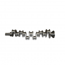 Arbore cotit, vibrochen pentru Massey Ferguson motor Perkins cu 6 cilindri cod OEM U5BG0031, ZZ90113, 3637408M91