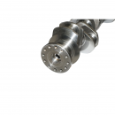 Arbore cotit, vibrochen pentru Massey Ferguson motor Perkins cu 6 cilindri cod OEM U5BG0031, ZZ90113, 3637408M91