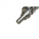 Arbore cotit, vibrochen pentru Massey Ferguson motor Perkins cu 6 cilindri cod OEM U5BG0031, ZZ90113, 3637408M91