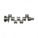 Arbore cotit, vibrochen pentru Massey Ferguson, Perkins cod OEM 4225085M91, ZZ90224, ZZ90222, 4225086M91