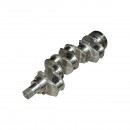 Arbore cotit, vibrochen pentru Massey Ferguson, Perkins cod OEM 4225085M91, ZZ90224, ZZ90222, 4225086M91