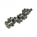 Arbore cotit, vibrochen pentru Massey Ferguson, Perkins cod OEM 4225085M91, ZZ90224, ZZ90222, 4225086M91