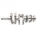 Arbore cotit vibrochen U-445 i FORJAT