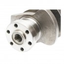 Arbore cotit vibrochen U-445 i FORJAT