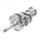 Arbore cotit vibrochen UTB U-445