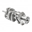 Arbore cotit vibrochen UTB U-445