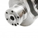 Arbore cotit vibrochen UTB U-445