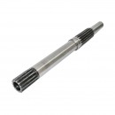 Arbore CV 4 trepte U-445 Z=14/Z=16