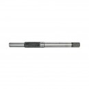 Arbore CV 4 trepte U-445 Z=14/Z=16