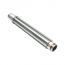 Arbore intermediar cutie viteze reductor UTB U-650