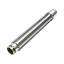 Arbore intermediar cutie viteze reductor UTB U-650