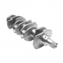 Arbore motor, vibrochen Massey Ferguson, Landini, JCB, motor 4 cilindri Perkins cod OEM 4227066M91, 3637401M91, ZZ90081, 02101825, 31315985 Breckner Germany