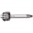 Arbore port rola caseta directie UTB U-445