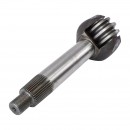 Arbore port rola dreapta UTB U-445 DT