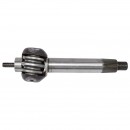 Arbore port rola dreapta UTB U-445 DT
