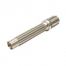 Arbore principal CV cu bucsa U-445 in 3 trepte