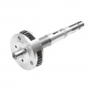 Arbore priza putere complet cu sateliti UTB U-650 38.42.150/31.42.015
