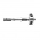 Arbore priza putere complet cu sateliti UTB U-650 38.42.150/31.42.015
