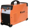 ARC 250 (Z230) - Aparat de sudura tip invertor Jasic