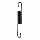 Arc cric mic Detoolz scuter electric