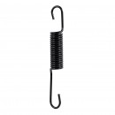 Arc cric mic Detoolz scuter electric