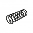 Arc fata Dacia Papuc 1.9 Diesel Q 6001547761