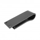 Arc foaie mecanism hidraulic pentru Landini, Massey Ferguson cod OEM 3307673M1, 1825307M91