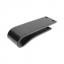Arc foaie mecanism hidraulic pentru Landini, Massey Ferguson cod OEM 3307673M1, 1825307M91
