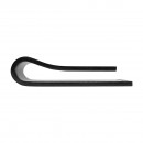 Arc foaie mecanism hidraulic pentru Landini, Massey Ferguson cod OEM 3307673M1, 1825307M91
