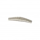 Arc lamelar pentru foarfece de gradina, Strend Pro RG1091S