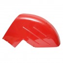 Aripa dreapta spate Massey Ferguson cod OEM 892752M92, 1884287M92