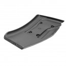Aripa fata dreapta pentru JCB OEM 123-03172