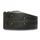 Aripa fata stanga pentru JCB 3CX, 4CX OEM 123-03171