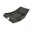 Aripa fata stanga pentru JCB 3CX, 4CX OEM 123-03171