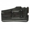 Aripa fata stanga pentru JCB 3CX, 4CX OEM 123-03171