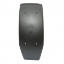 Aripa fata stanga/dreapta model vechi pentru JCB 3CX, 4CX, 5CX, 214, 215, 217 OEM 333-F0388