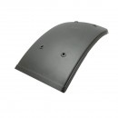 Aripa fata stanga/dreapta model vechi pentru JCB 3CX, 4CX, 5CX, 214, 215, 217 OEM 333-F0388