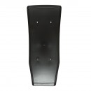 Aripa fata stanga/dreapta model vechi pentru JCB 3CX, 4CX, 5CX, 214, 215, 217 OEM 333-F0388