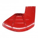 Aripa stanga spate Massey Ferguson cod OEM 1884286M92, 892751M92