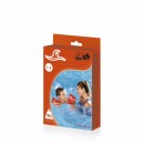 Aripioare inot pentru copii Bestway Safe-2-Swim, 25x15 cm